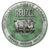Juuksepumat Reuzel Green Grease Medium Hold, 340 g