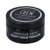 Juuksepumat American Crew Heavy Hold, 85 g
