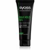 Juuksegeel Syoss Max Hold, 250 ml