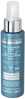 Juuksegeel Abril Et Nature Extra Volume, 100 ml