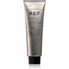 Juuksegeel REF Sculpting Gel N433, 150 ml