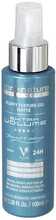Juuksegeel Abril Et Nature Extra Volume, 100 ml