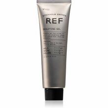 Juuksegeel REF Sculpting Gel N433, 150 ml
