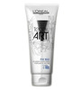 Juuksegeel L´Oreal Professionnel Tecni.Art Fix Max, 200 ml