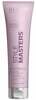Juuksegeel Revlon Professional Style Masters Creator Defining Gel, 150 ml