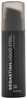Juuksegeel Sebastian Professional Liquid Steel, tugeva fikseerimisega, 140 ml