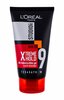 Juuksegeel L´Oreal Paris Studio Line Xtreme Hold 48h, 150 ml
