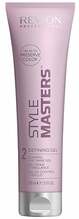 Juuksegeel Revlon Professional Style Masters Creator Defining Gel, 150 ml