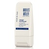 Juuksegeel Marlies Moller Design Styling Gel, 100 ml