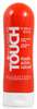 Juuksegeel Alcantara Cosmetica Millenium Touch, 300 ml