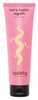 Juuksegeel Twisty Lets Twist Again lokkis juustele, 150 ml