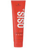 Juukseliim Schwarzkopf Professional Osis+ Rock Hard Instant Hold Glue, 150 ml