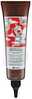 Juuksegeel Davines Naturaltech Energizing Gel, 150 ml