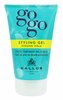 Juuksegeel Kallos Cosmetics Gogo, 125 ml