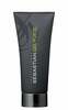 Juuksegeel Sebastian Professional Gel Forte, 200 ml