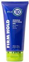 Juuksegeel Its A 10 Miracle Hair Styling Gel, Firm Hold, 148 ml