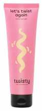 Juuksegeel Twisty Lets Twist Again lokkis juustele, 150 ml