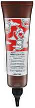Juuksegeel Davines Naturaltech Energizing Gel, 150 ml