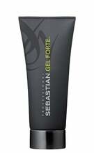Juuksegeel Sebastian Professional Gel Forte, 200 ml