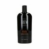 Juuksegeel American Crew Firm Hold Styling, 1000 ml
