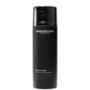 Juuksegeel Sebastian Professional Texturizer Bodifying Liquid Gel, 145 ml