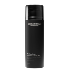 Juuksegeel Sebastian Professional Texturizer Bodifying Liquid Gel, 145 ml