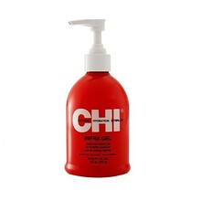 Juuksegeel CHI Infra Gel, tugev fikseerimine, 237 ml