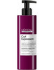 Kreem-geel L'Oreal Professionnel Curl Expression Definition Activator, 250 ml