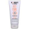 Juuksegeel Noughty Hey Curl Scrunching Jelly, 200 ml