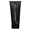 Juuksegeel Sebastian Professional Gel Forte, tugev fikseerimine, 200 ml