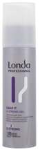 Juuksegeel Londa Professional Swap It X-Strong Gel, 100 ml