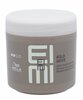 Juuksevormimispasta Wella Professionals Eimi Bold Move Matte Texturising Paste, 150 ml