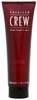 Juuksegeel American Crew Firm Hold Styling Gel, 390 ml