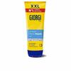 Juuksegeel Giorgi Line Efecto Mojado Gel Fijador Extrafuerte N3, 240 ml