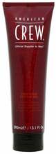 Juuksegeel American Crew Firm Hold Styling Gel, 390 ml