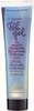 Juuksegeel Bumble and Bumble Styling Bb Gel, 150 ml
