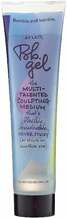 Juuksegeel Bumble and Bumble Styling Bb Gel, 150 ml