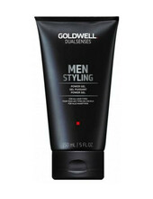 Juuksegeel Goldwell Dualsenses Men Styling Power Gel, 150 ml