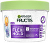 Juuksegeel Garnier Curls Method Flexi Hold Hydrating Styling Gel, 370 ml