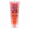 Juuksegeel Kallos Perfection Ultra Strong, 250 ml, punane
