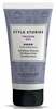 Juuksegeel Alfaparf Milano Frozen Gel, 150 ml
