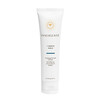 Juuksegeel Innersense Styling Gel I Create Hold, 295 ml