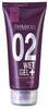 Juuksegeel Salerm Proline Wet Gel Plus, 200 ml