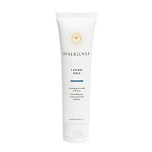 Juuksegeel Innersense Styling Gel I Create Hold, 295 ml