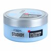 Juuksekreem L´Oreal Professionnel Studio Line Style Rework Out Of Bed Fibre Cream, 150 ml