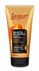Juuksegeel Farmona Jantar Lamination, 150 g
