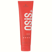 Juuksegeel Schwarzkopf Professional Osis+ G-Force Extra Strong, 150 ml
