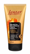 Juuksegeel Farmona Jantar Lamination, 150 g