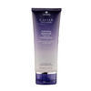 Niisutav juuksegeel Alterna Caviar Anti-Aging Replenishing Moisture Leave-In Gelee, 100 ml