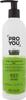 Juuksegeel Revlon Professional Pro You The Twister Scrunch, 350 ml